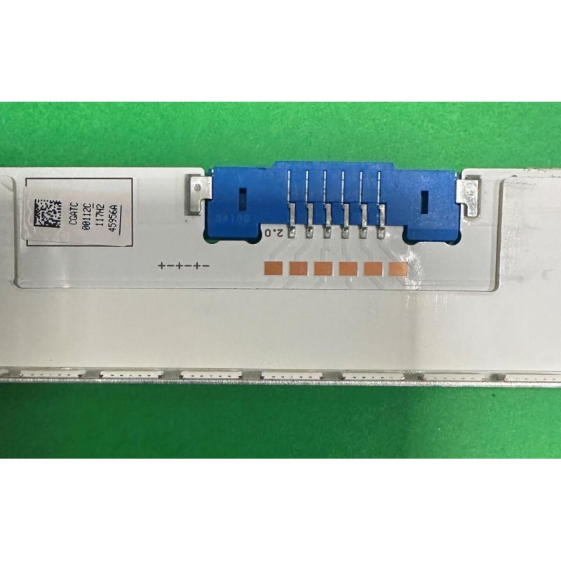 LED-Hintergrundbeleuchtungs...