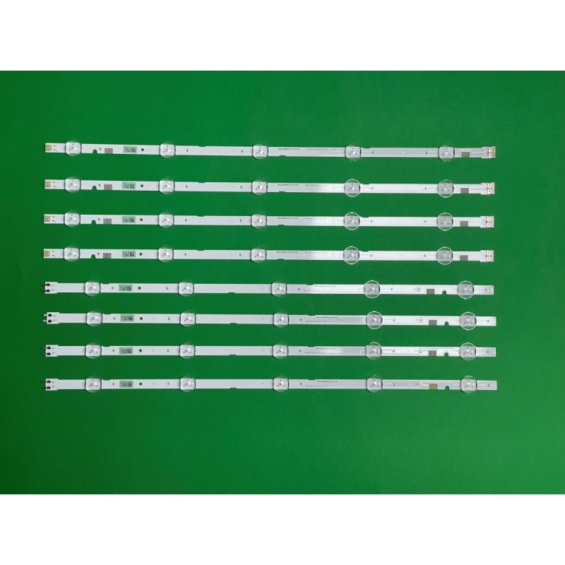 LED-Hintergrundbeleuchtung...