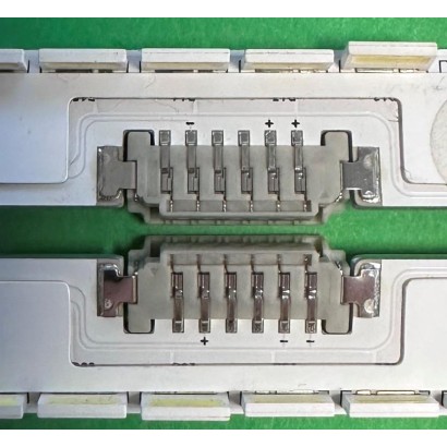 LED-Hintergrundbeleuchtungs...