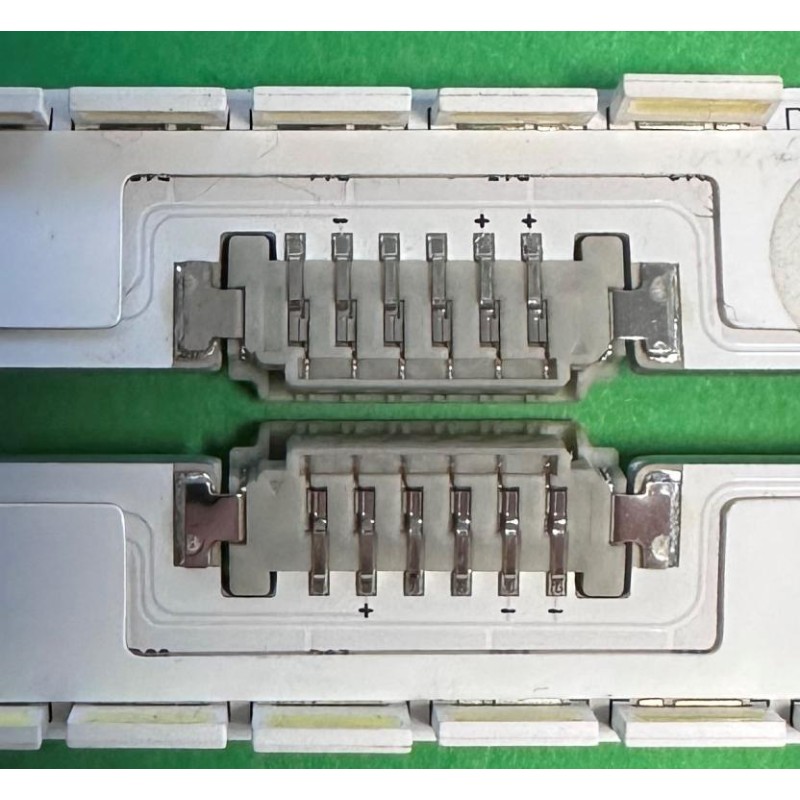 LED-Hintergrundbeleuchtungs...