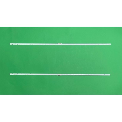 LED-Hintergrundbeleuchtungs...