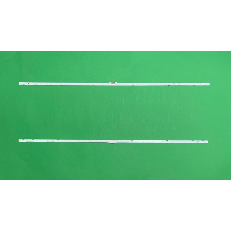 LED-Hintergrundbeleuchtungs...