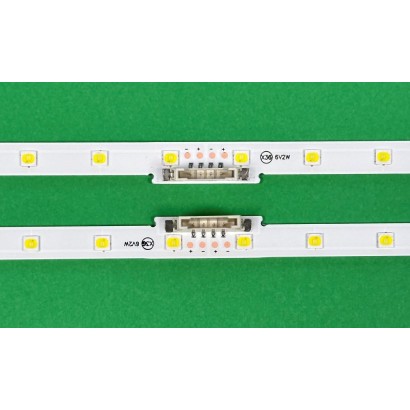 LED-Hintergrundbeleuchtungs...