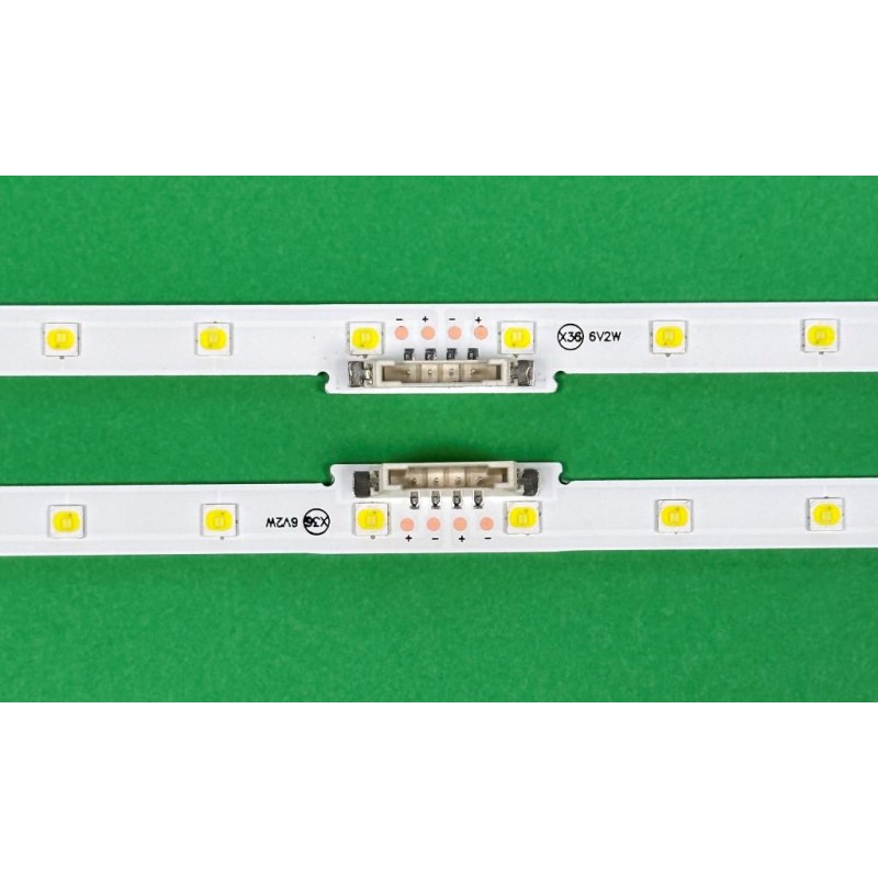 LED-Hintergrundbeleuchtungs...