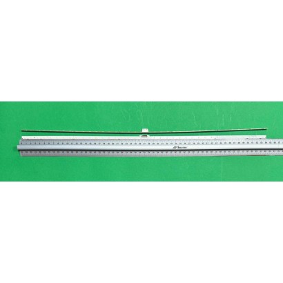 LED-Hintergrundbeleuchtungs...