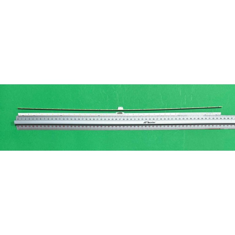 LED-Hintergrundbeleuchtungs...