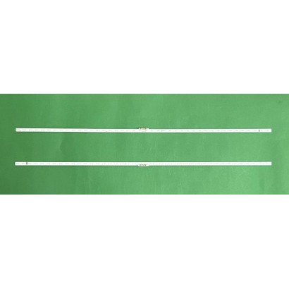 LED-Hintergrundbeleuchtungs...