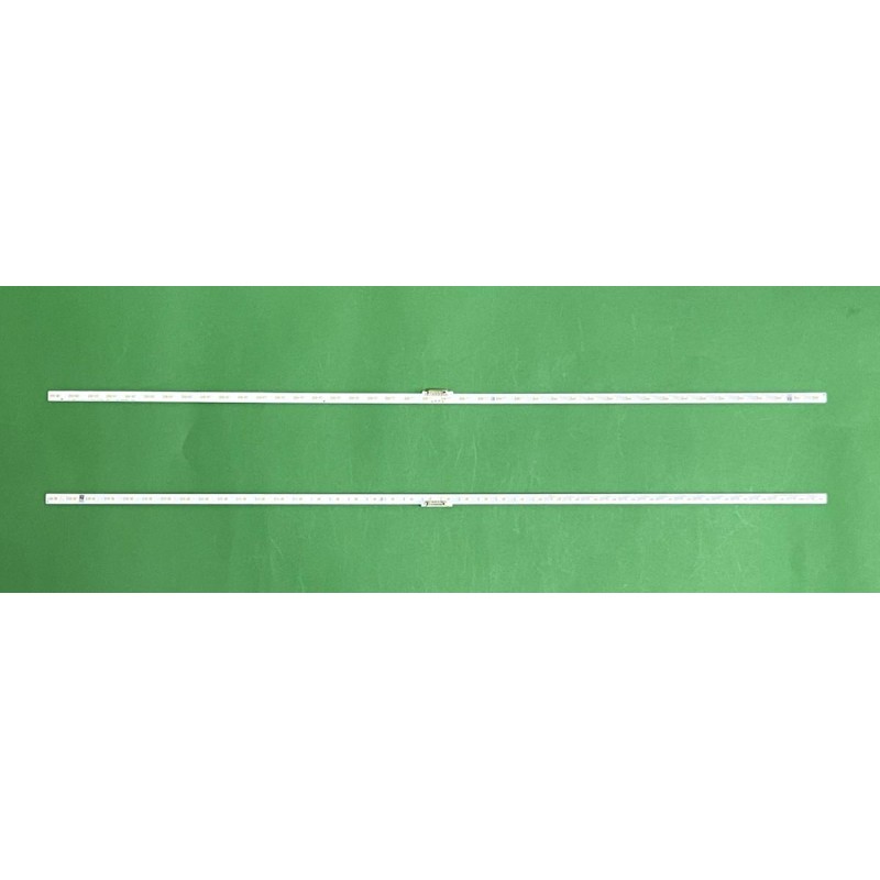 LED-Hintergrundbeleuchtungs...