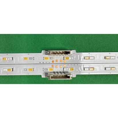 LED-Hintergrundbeleuchtungs...