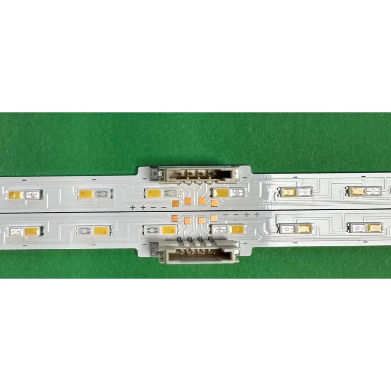 LED-Hintergrundbeleuchtungs...