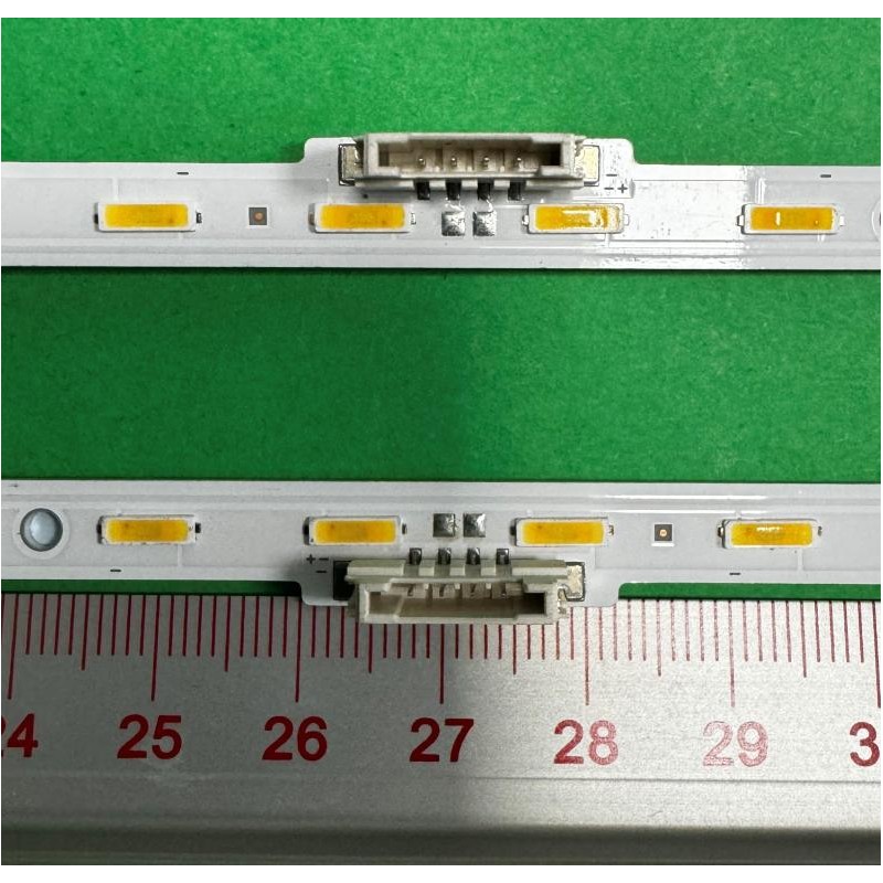 LED-Hintergrundbeleuchtungs...