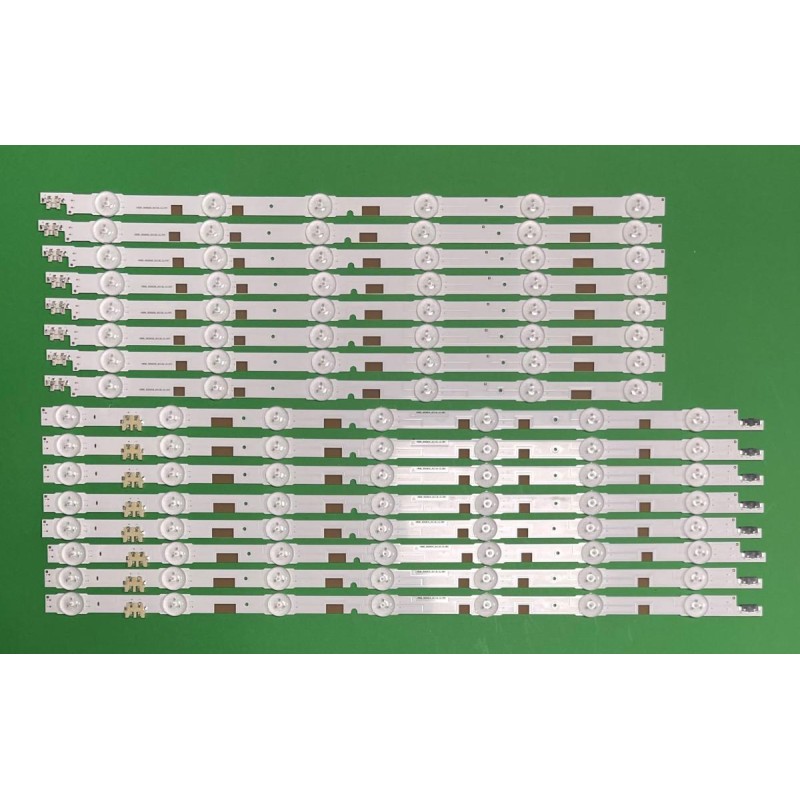 LED-Hintergrundbeleuchtungs...