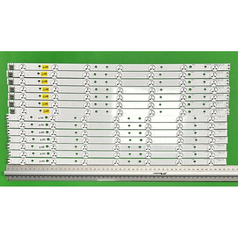 LED-Hintergrundbeleuchtungs...