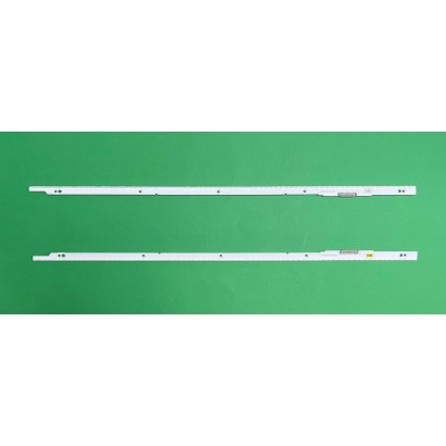 LED-Hintergrundbeleuchtungs...