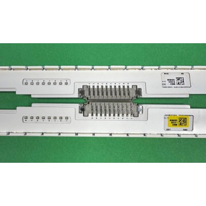 LED-Hintergrundbeleuchtungs...