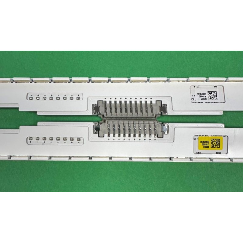 LED-Hintergrundbeleuchtungs...