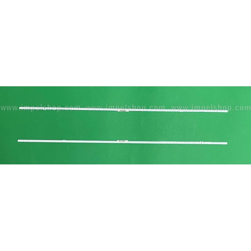 LED-Hintergrundbeleuchtungs...