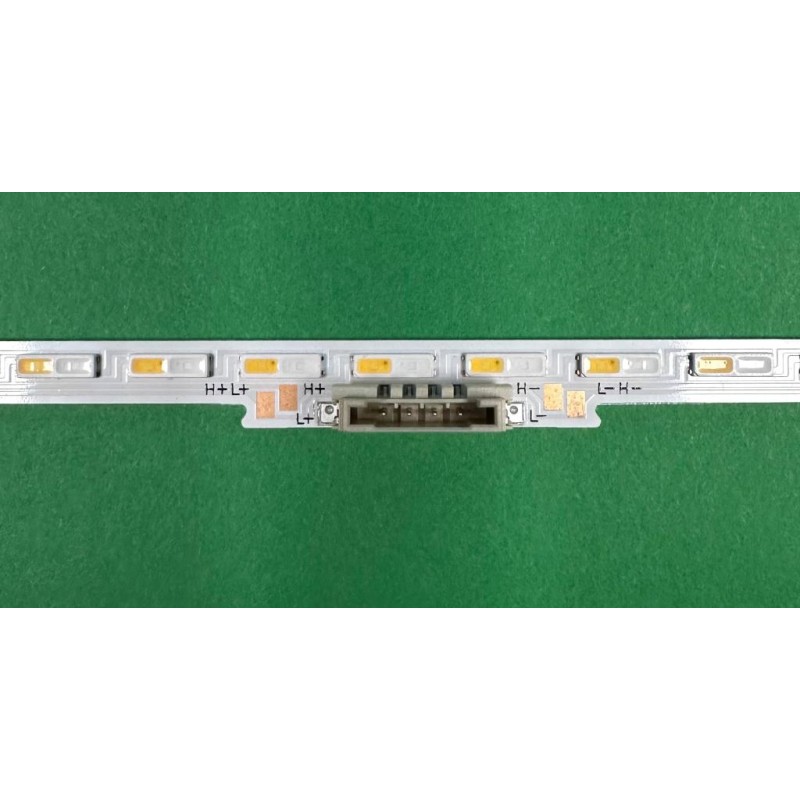 LED-Hintergrundbeleuchtungs...