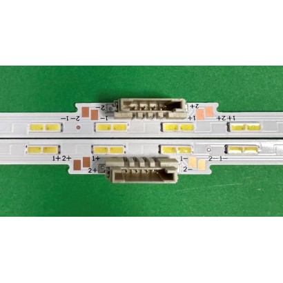 LED-Hintergrundbeleuchtungs...