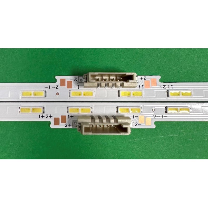 LED-Hintergrundbeleuchtungs...