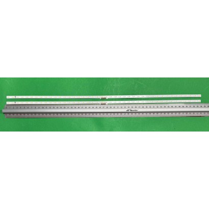 LED-Hintergrundbeleuchtungs...