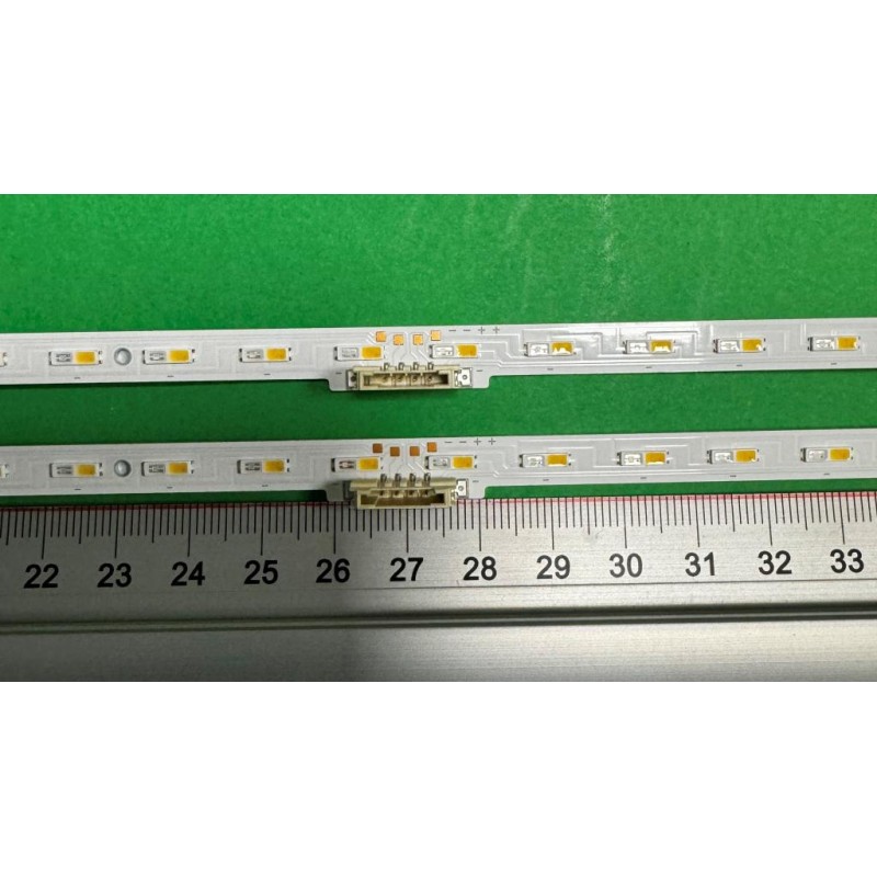 LED-Hintergrundbeleuchtungs...