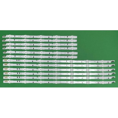 LED-Hintergrundbeleuchtungs...