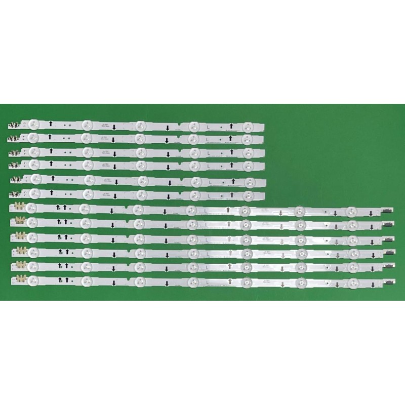 LED-Hintergrundbeleuchtungs...