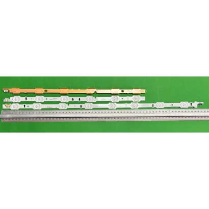 LED-Hintergrundbeleuchtungs...