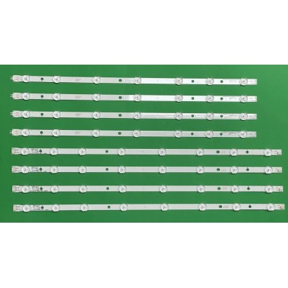 LED-Hintergrundbeleuchtungs...