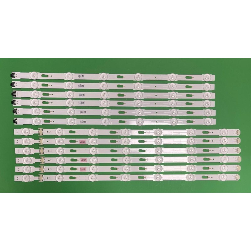 LED-Hintergrundbeleuchtungs...