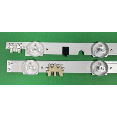 LED-Hintergrundbeleuchtungs...