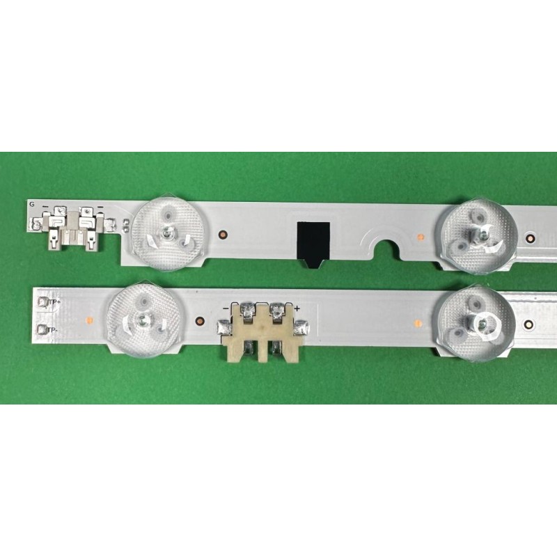 LED-Hintergrundbeleuchtungs...