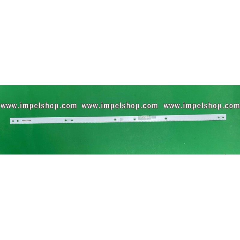 LED-Hintergrundbeleuchtungs...