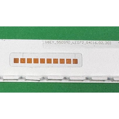 LED-Hintergrundbeleuchtungs...