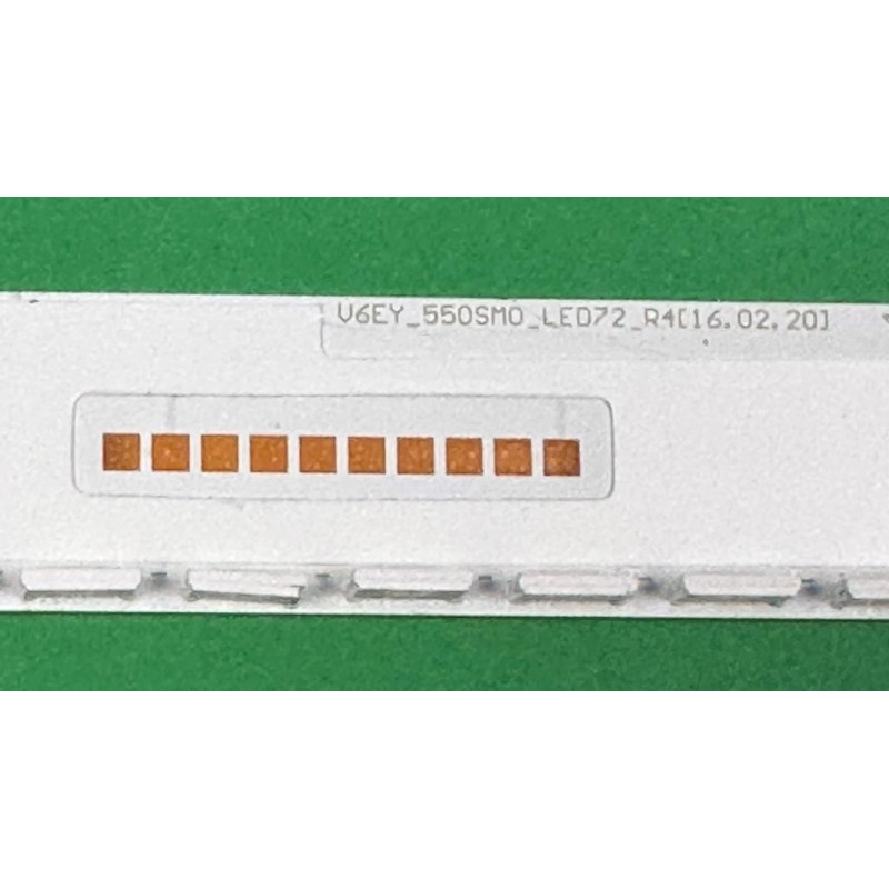 LED-Hintergrundbeleuchtungs...