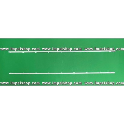 LED-Hintergrundbeleuchtung...