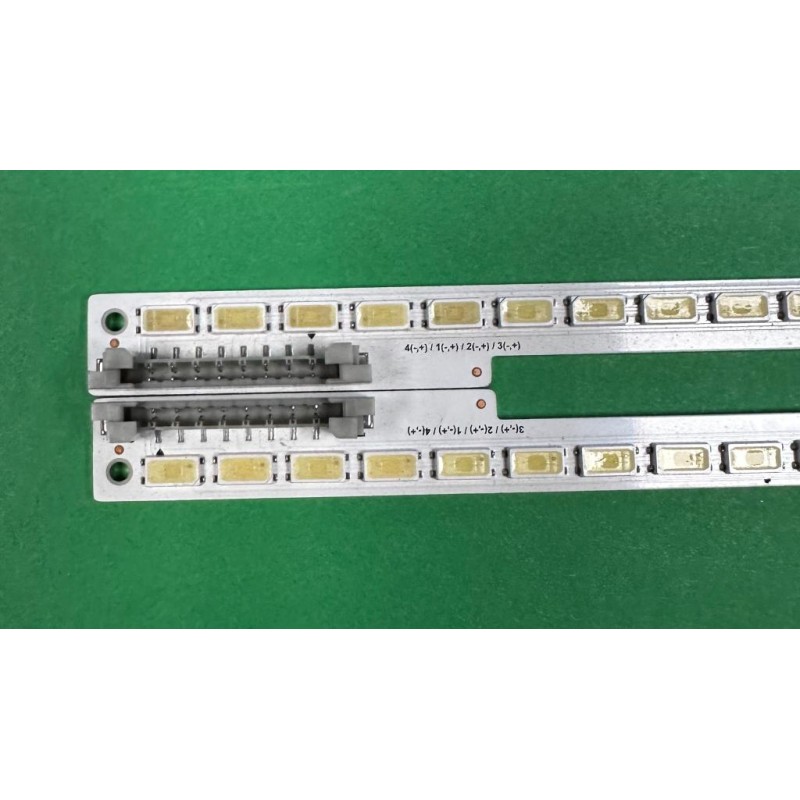 LED-Hintergrundbeleuchtung...