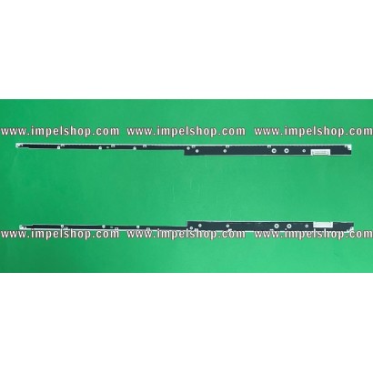 LED-Hintergrundbeleuchtungs...