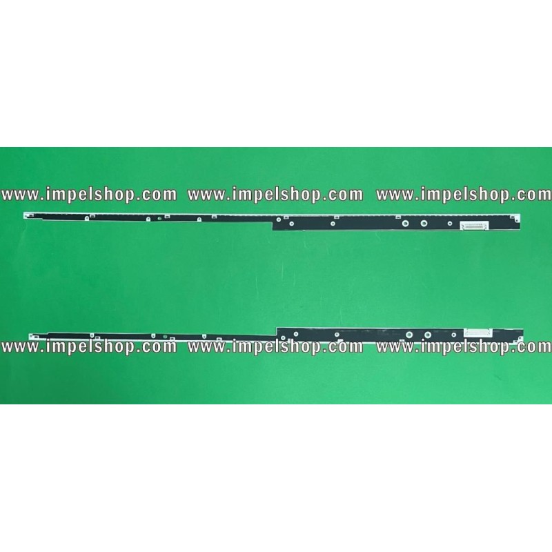 LED-Hintergrundbeleuchtungs...