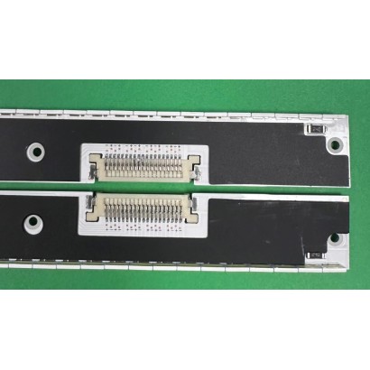 LED-Hintergrundbeleuchtungs...