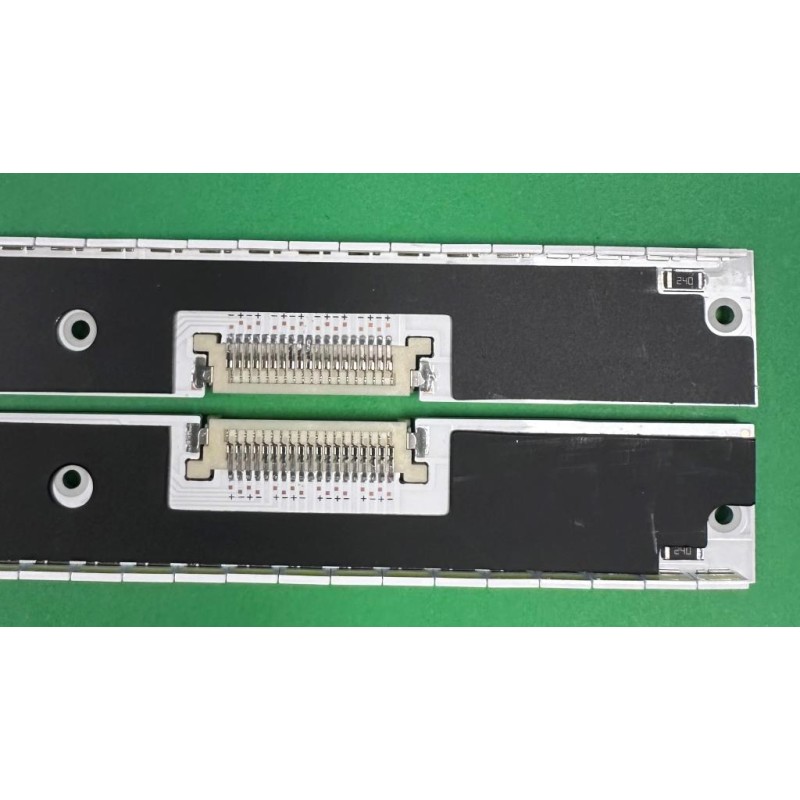 LED-Hintergrundbeleuchtungs...