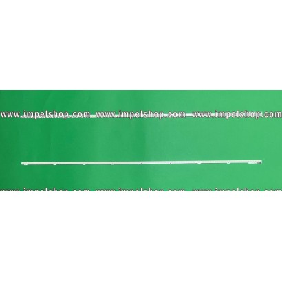 LED-Hintergrundbeleuchtungs...