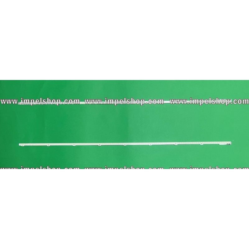 LED-Hintergrundbeleuchtungs...