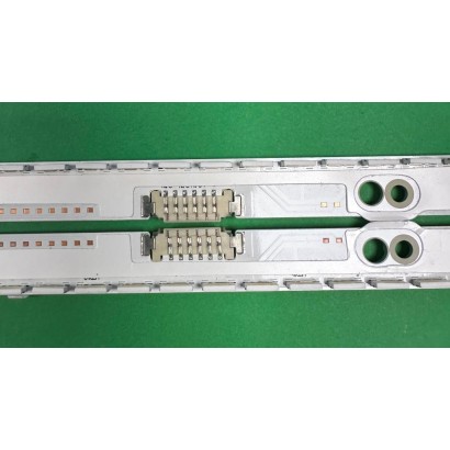 LED-Hintergrundbeleuchtung...