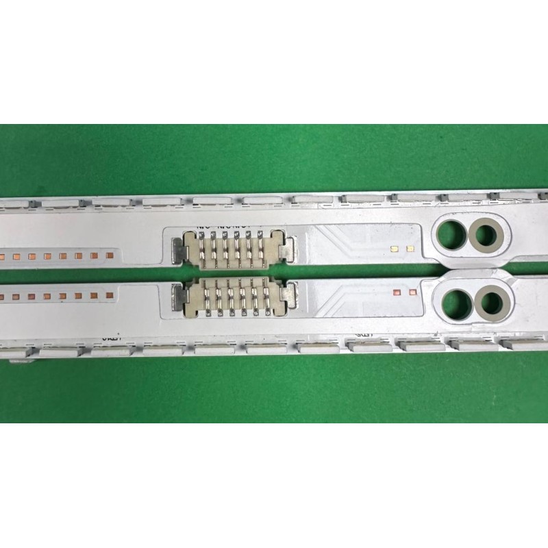 LED-Hintergrundbeleuchtung...