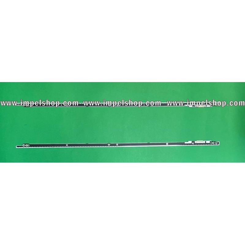 LED-Hintergrundbeleuchtungs...