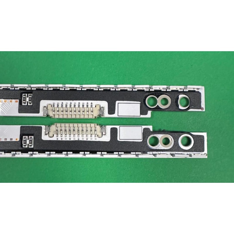 LED-Hintergrundbeleuchtungs...