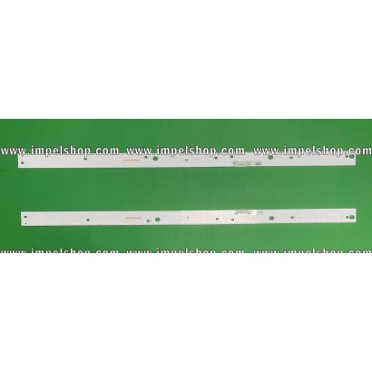 LED-Hintergrundbeleuchtungs...