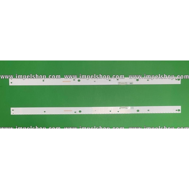 LED-Hintergrundbeleuchtungs...